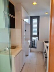 Oxford Suites (D8), Apartment #473069961